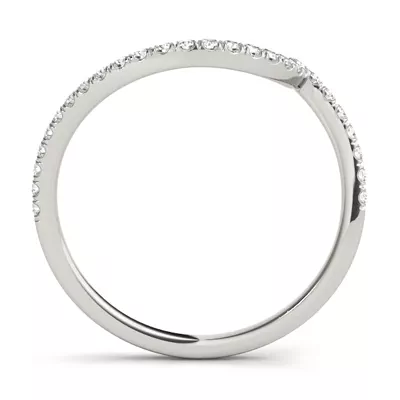 Everest Band