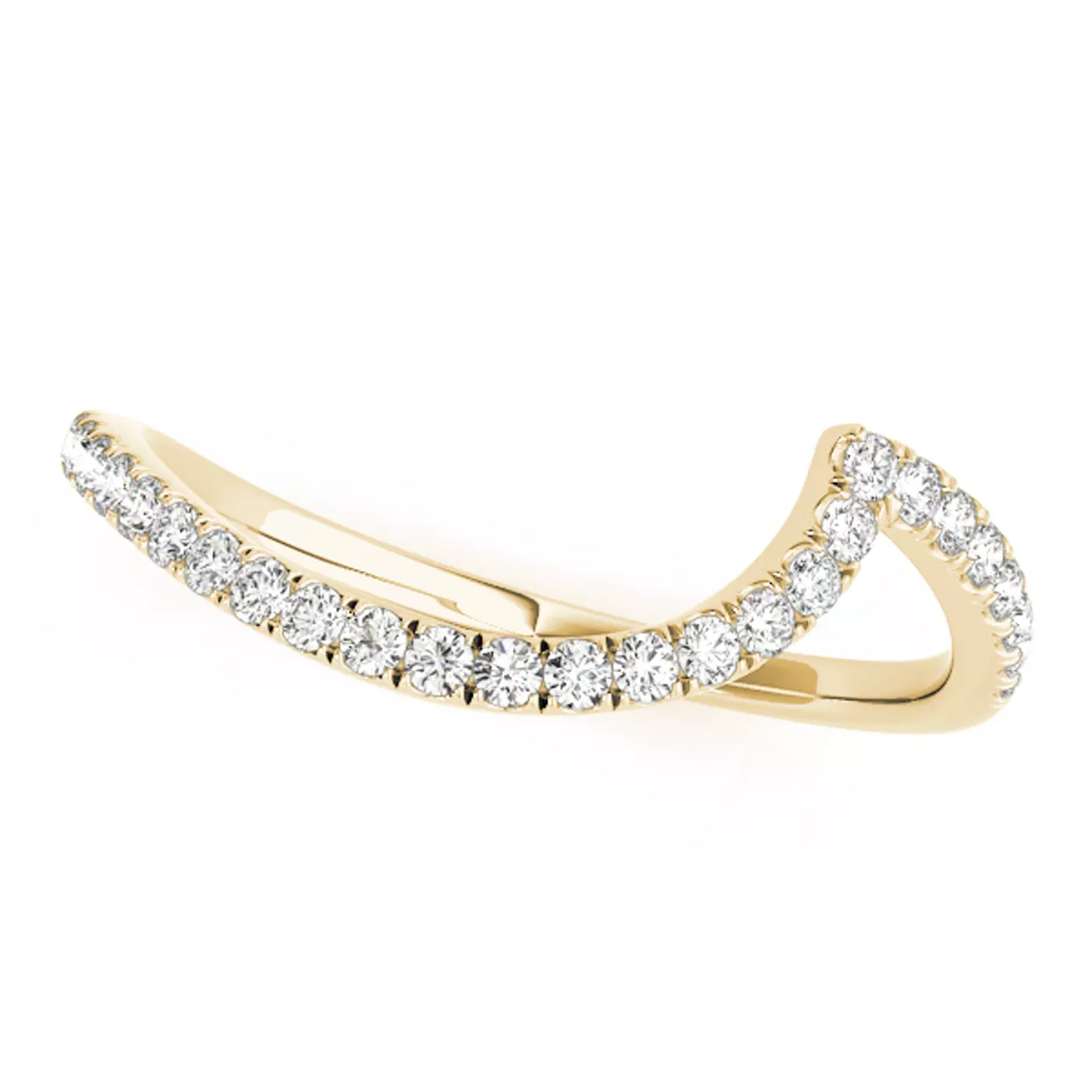 Everest Band