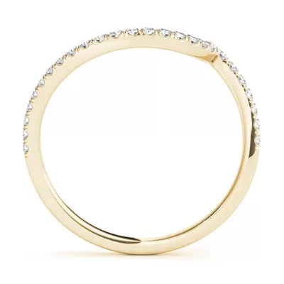 Everest Band