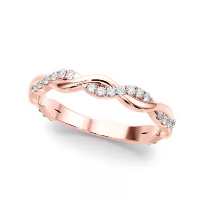 Reine Band
