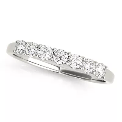 Daffodil Band