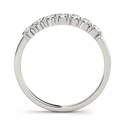 Daffodil Band