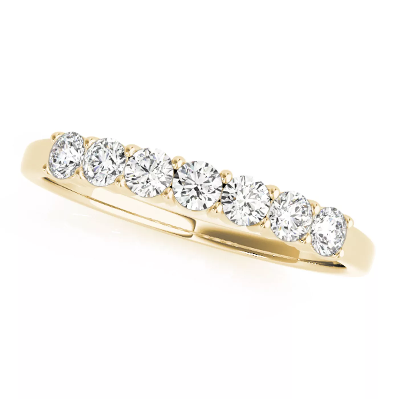 Daffodil Band