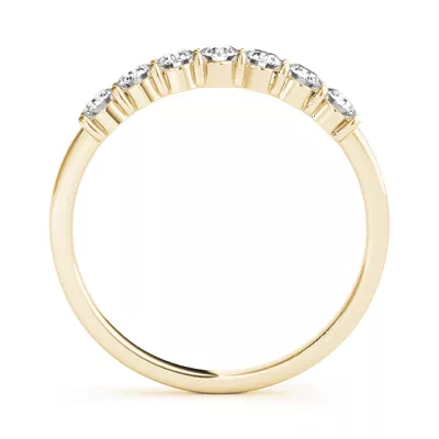 Daffodil Band