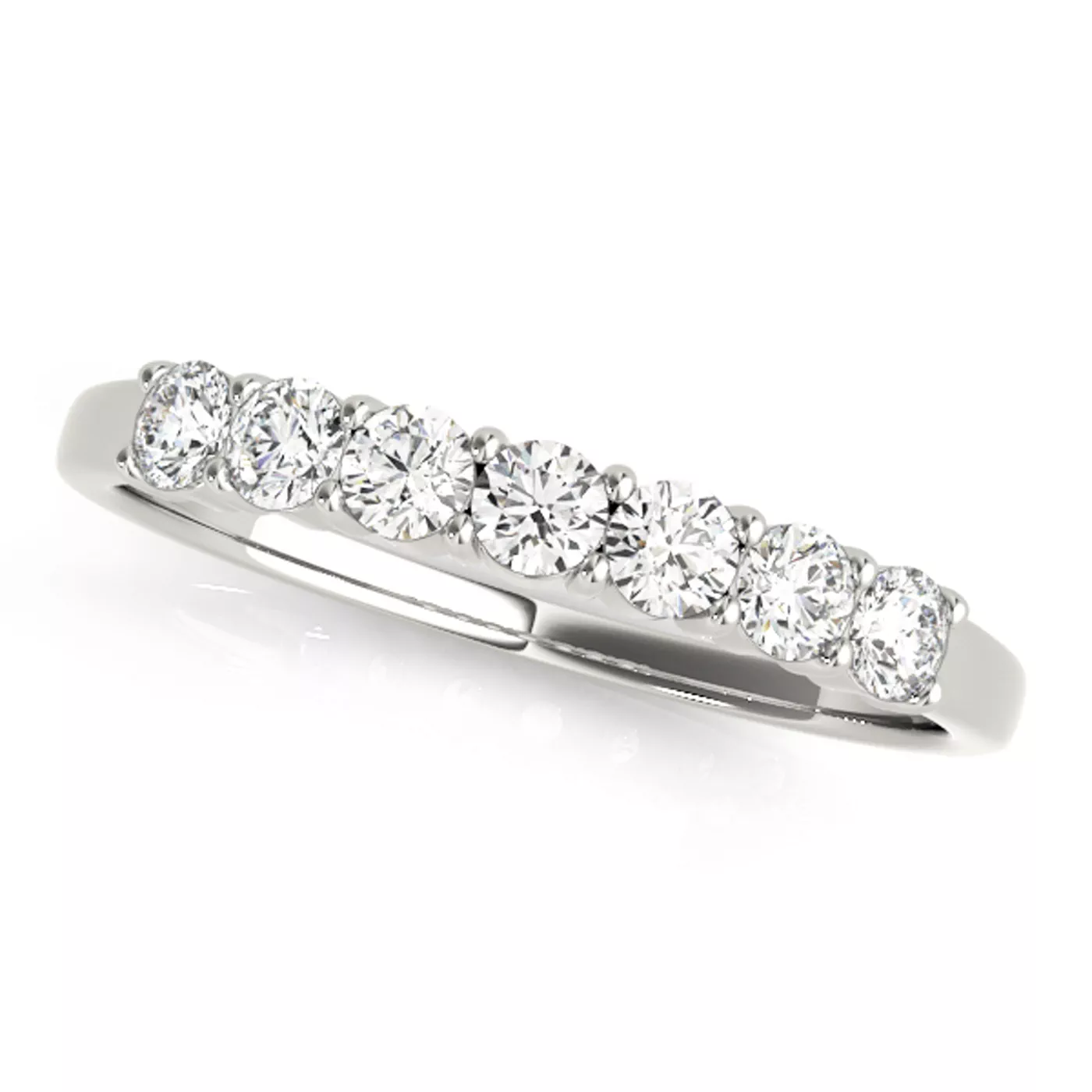 Daffodil Band