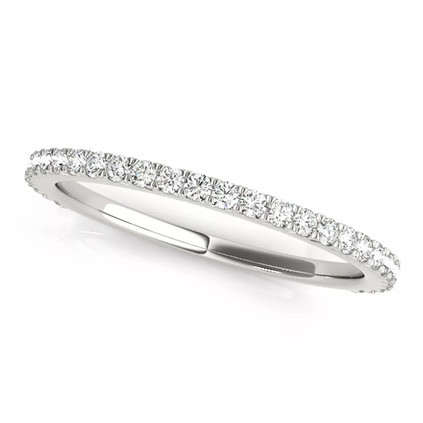 Lily Band