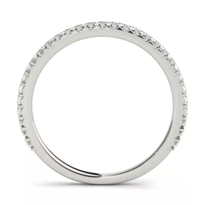 Lily Band