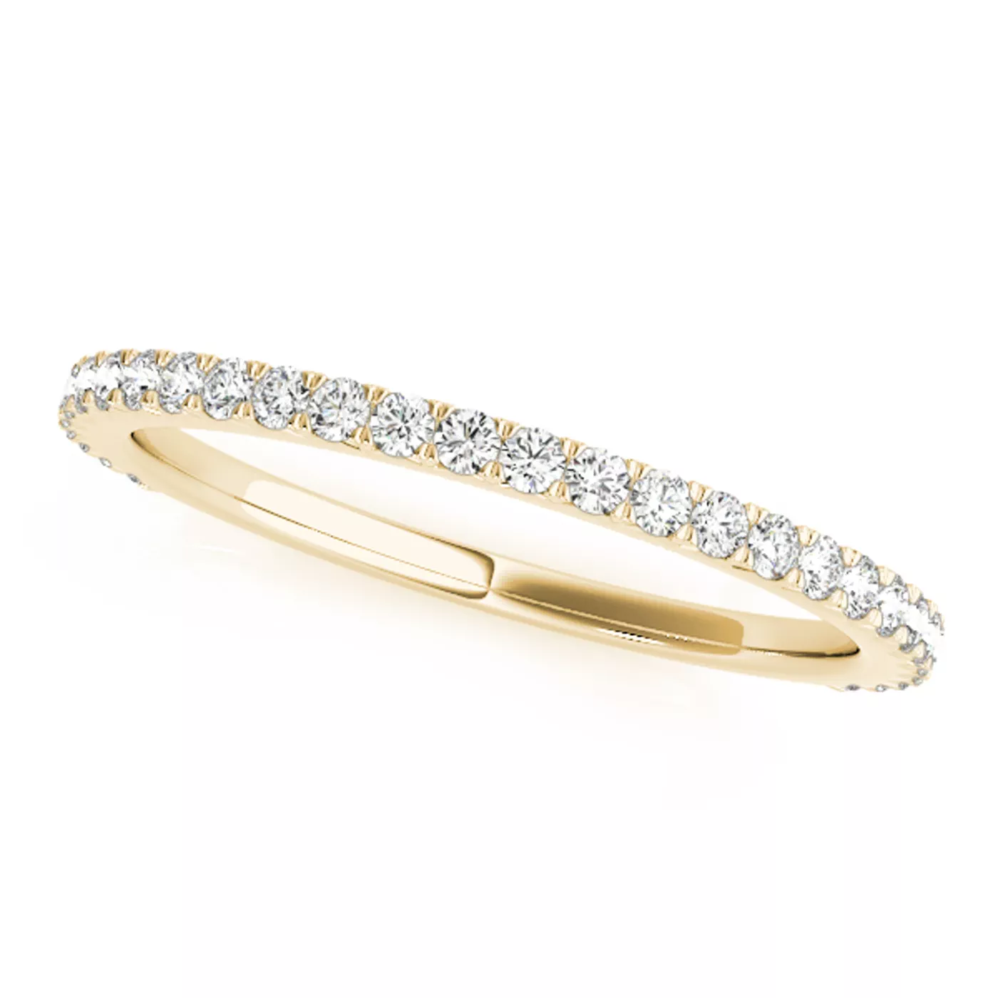 Lily Band