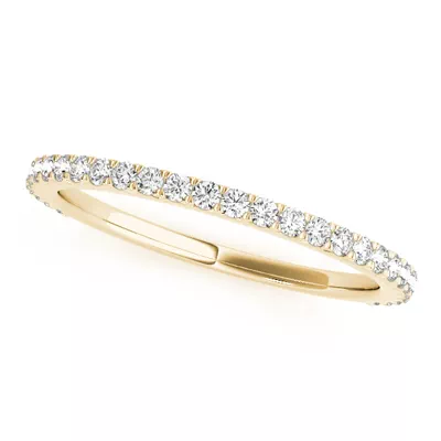 Lily Band