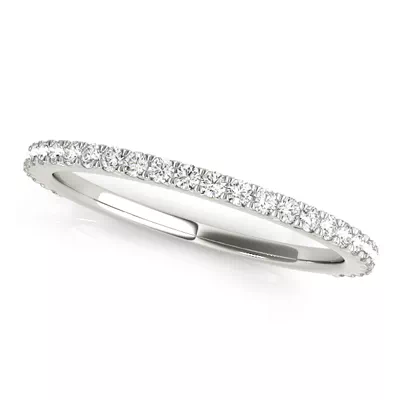 Lily Band