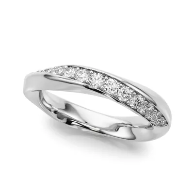 Topaz Band