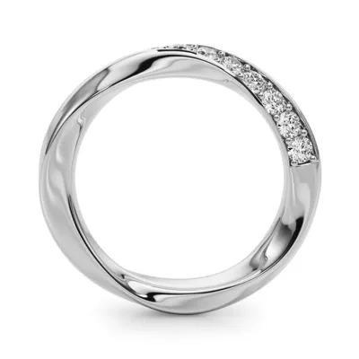 Topaz Band