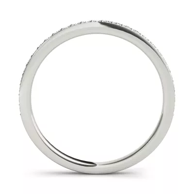 Amelia Band
