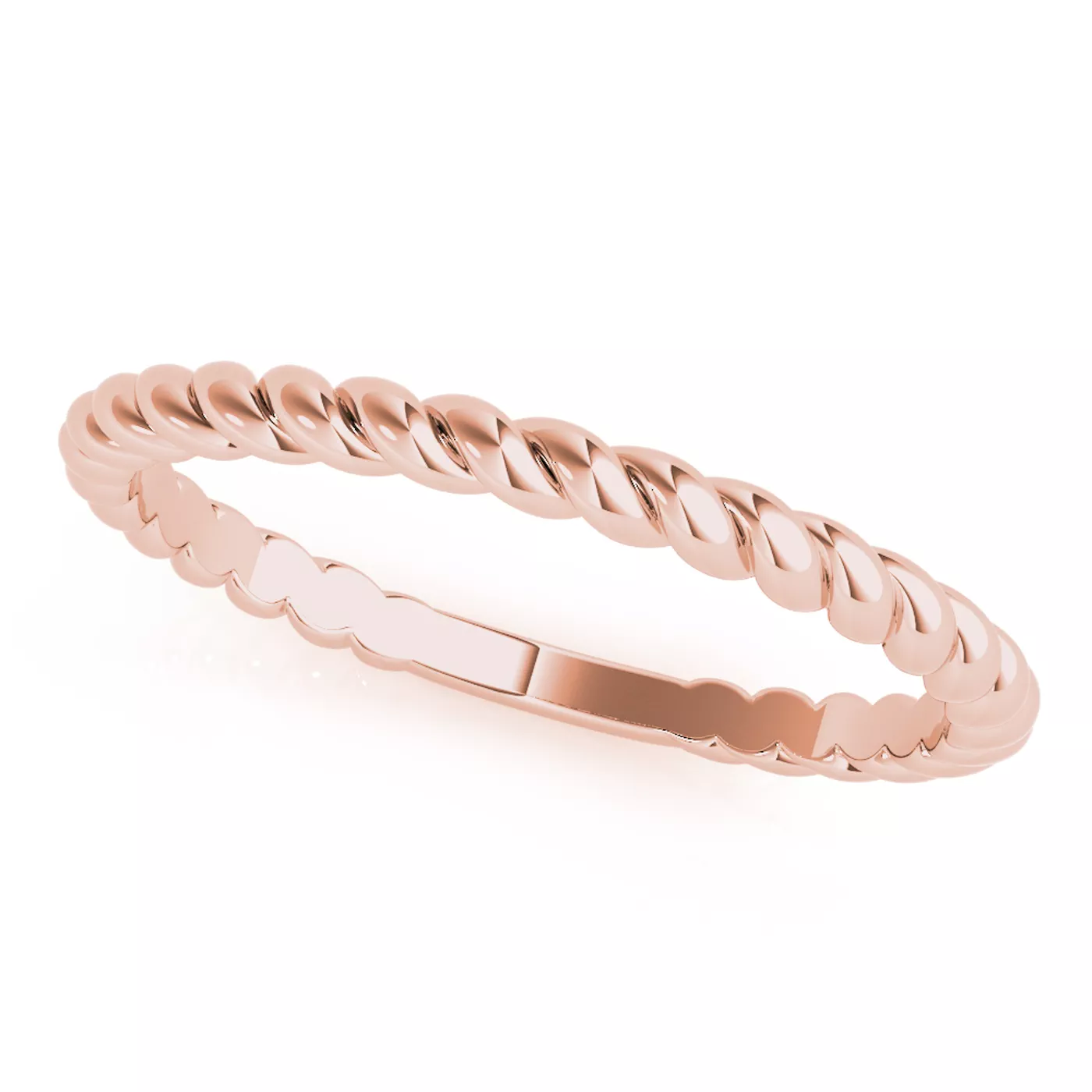 Emilia Band