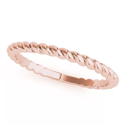 Emilia Band