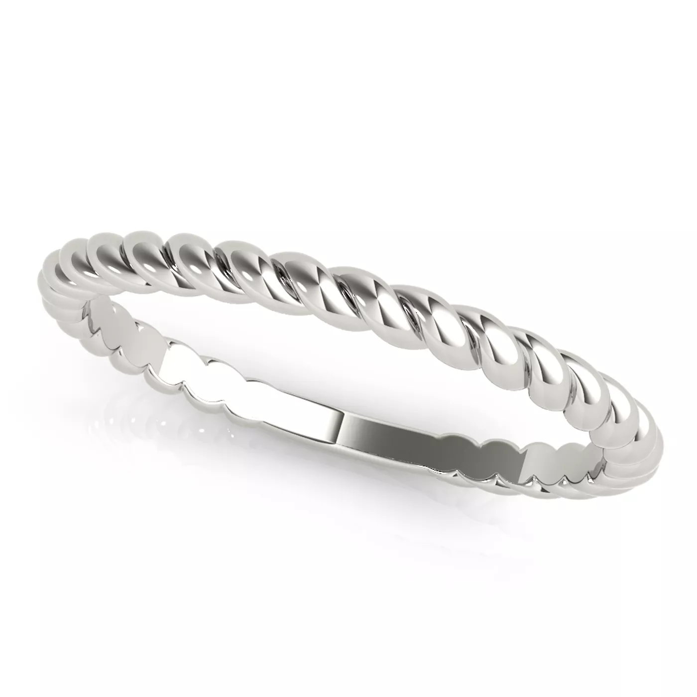 Emilia Band