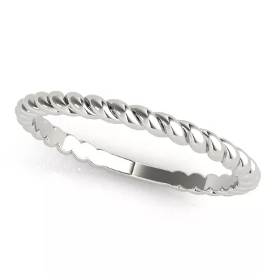 Emilia Band