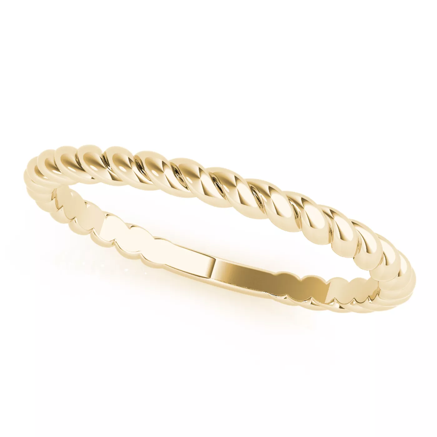 Emilia Band