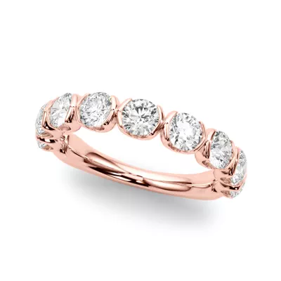 Kendra Band