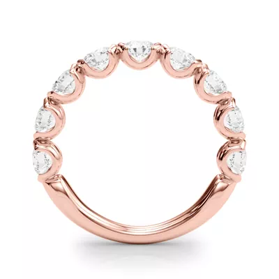 Kendra Band