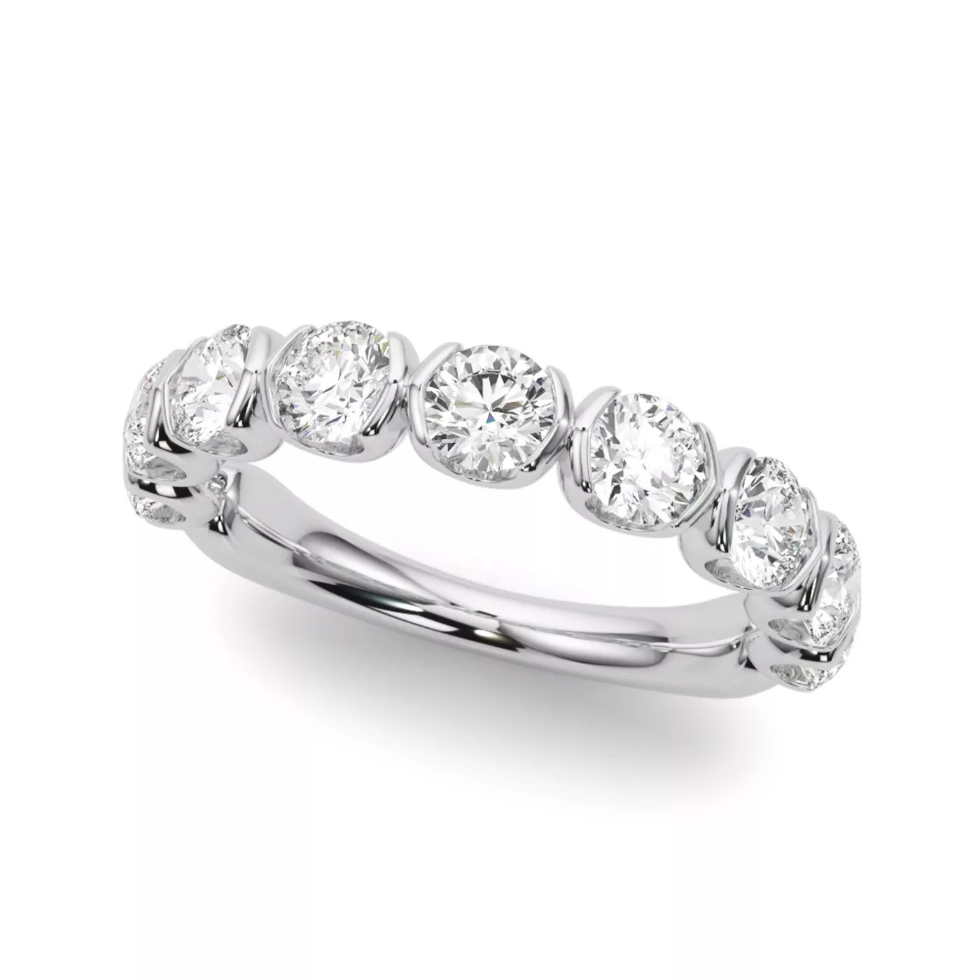 Kendra Band