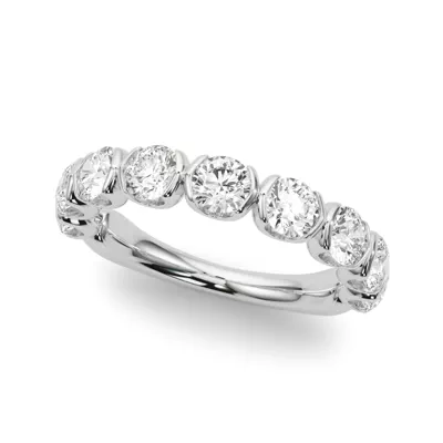 Kendra Band