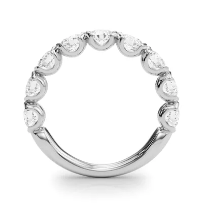 Kendra Band