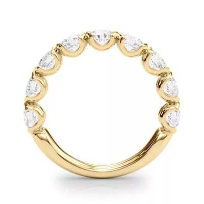 Kendra Band