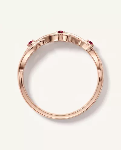 Vine Ruby Band