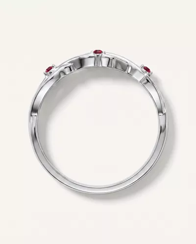 Vine Ruby Band