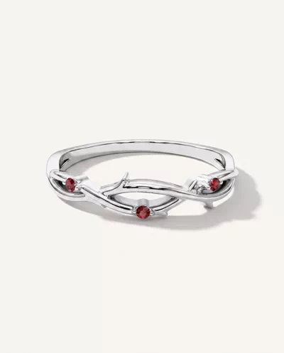 Vine Ruby Band