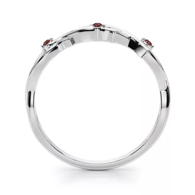 Vine Ruby Band