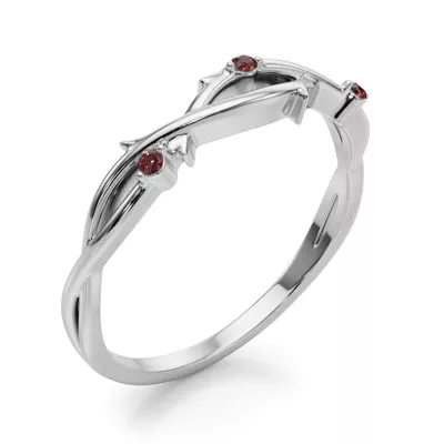 Vine Ruby Band