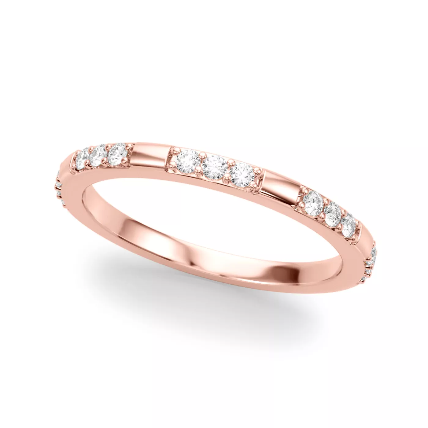 Dove Pave Band