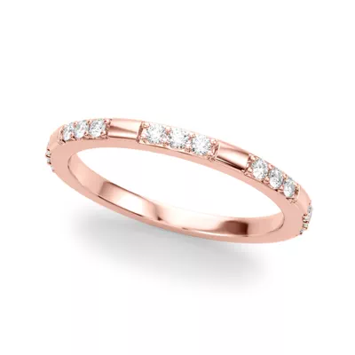 Dove Pave Band