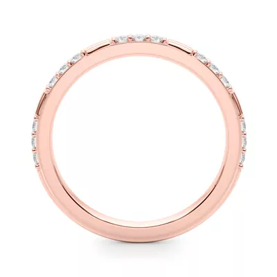 Dove Pave Band