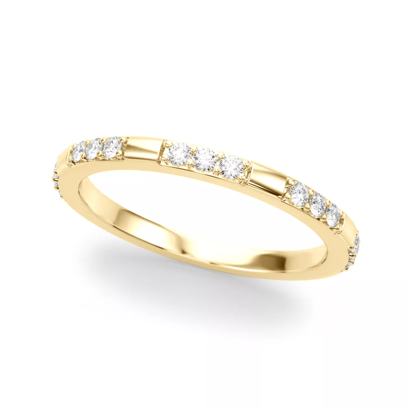 Dove Pave Band