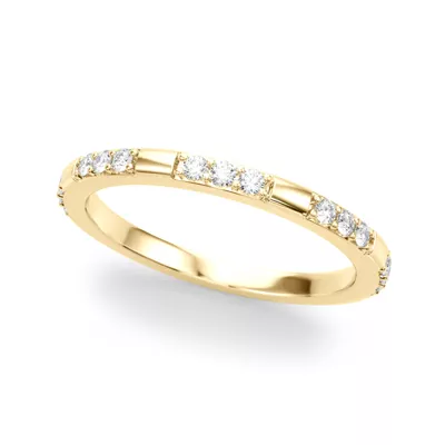 Dove Pave Band