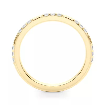 Dove Pave Band