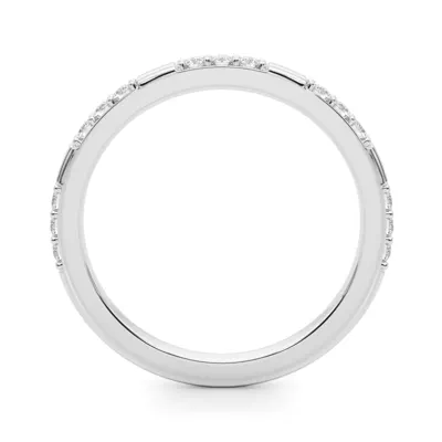 Dove Pave Band