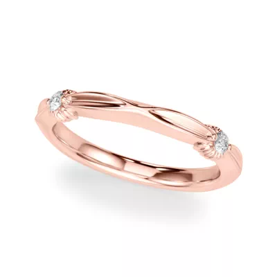 Amorette Vintage Band