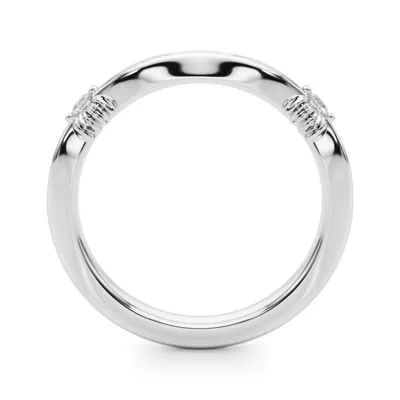 Amorette Vintage Band