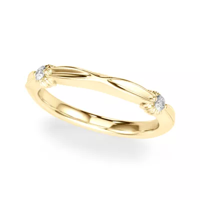 Amorette Vintage Band