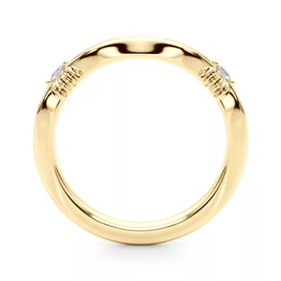 Amorette Vintage Band