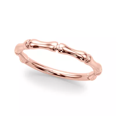Veronique Bamboo Band