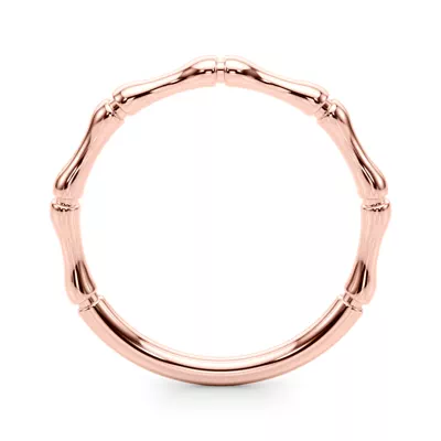 Veronique Bamboo Band