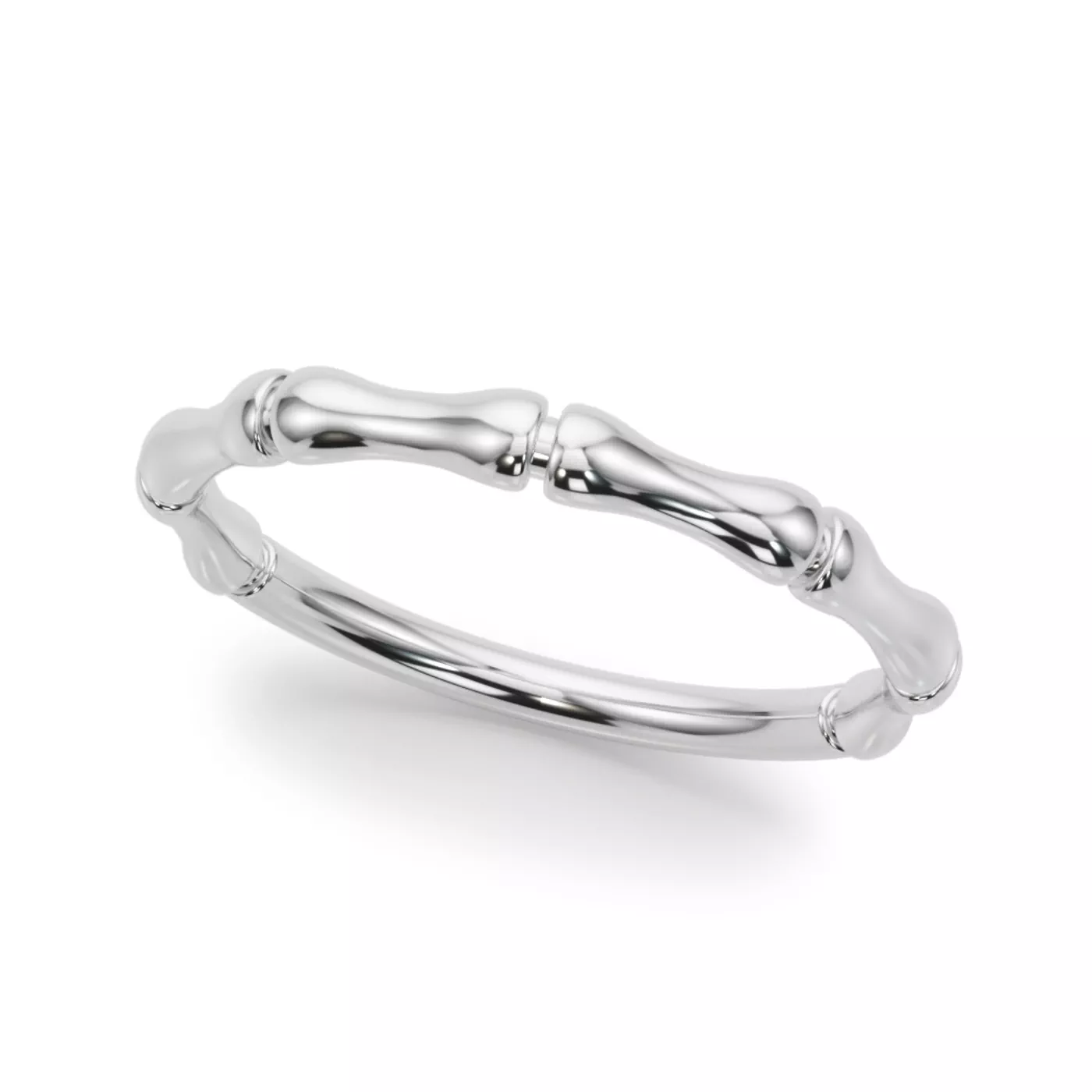 Veronique Bamboo Band