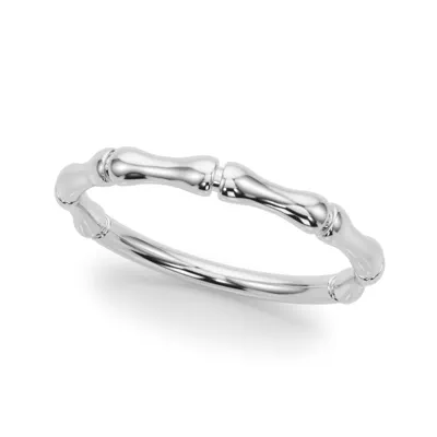 Veronique Bamboo Band