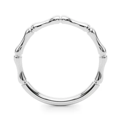 Veronique Bamboo Band