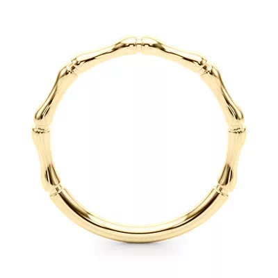 Veronique Bamboo Band